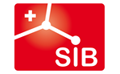 SIBlogo